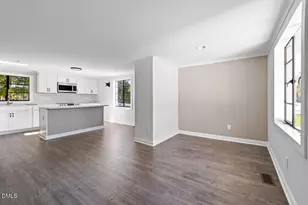 7700 Humie Olive Rd, Apex, NC 27502 - Photo 5