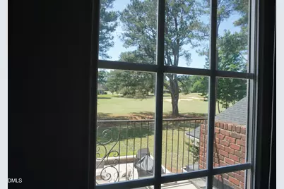 2125 Keith Hills Road, Lillington, NC 27546 - Photo 51