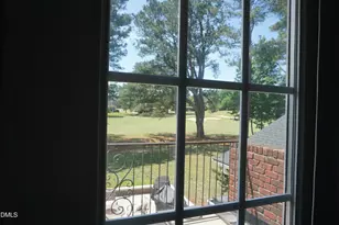2125 Keith Hills Rd, Lillington, NC 27546 - Photo 51