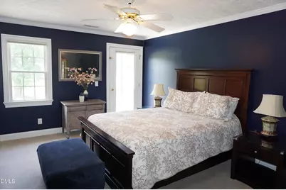 2125 Keith Hills Road, Lillington, NC 27546 - Photo 49