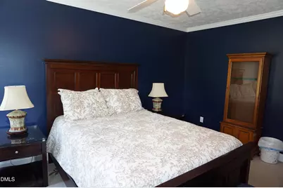 2125 Keith Hills Road, Lillington, NC 27546 - Photo 49
