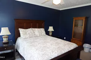 2125 Keith Hills Rd, Lillington, NC 27546 - Photo 49