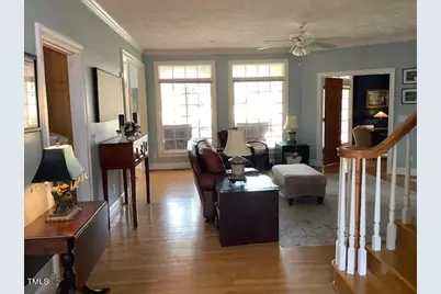 2125 Keith Hills Road, Lillington, NC 27546 - Photo 7