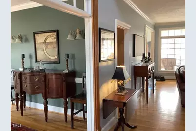2125 Keith Hills Road, Lillington, NC 27546 - Photo 25