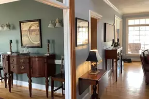 2125 Keith Hills Rd, Lillington, NC 27546 - Photo 25