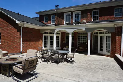 2125 Keith Hills Road, Lillington, NC 27546 - Photo 59