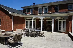 2125 Keith Hills Rd, Lillington, NC 27546 - Photo 59
