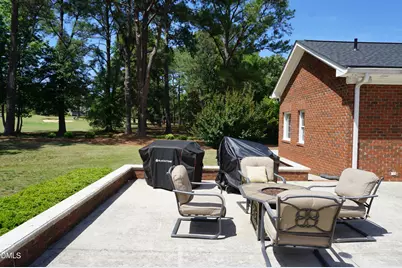 2125 Keith Hills Road, Lillington, NC 27546 - Photo 65