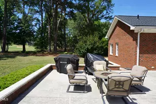 2125 Keith Hills Rd, Lillington, NC 27546 - Photo 65