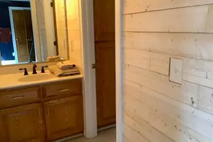 2125 Keith Hills Rd, Lillington, NC 27546 - Photo 47