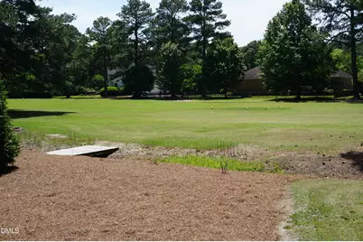 2125 Keith Hills Road, Lillington, NC 27546 - Photo 63
