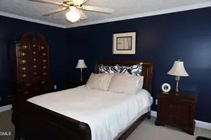 2125 Keith Hills Rd, Lillington, NC 27546 - Photo 39