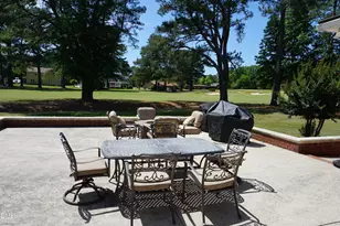 2125 Keith Hills Rd, Lillington, NC 27546 - Photo 59