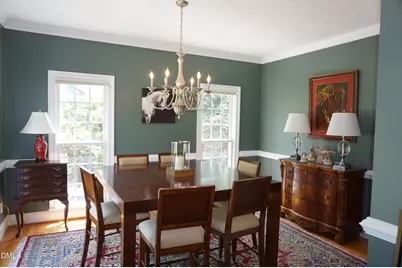 2125 Keith Hills Road, Lillington, NC 27546 - Photo 27