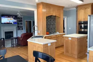 2125 Keith Hills Rd, Lillington, NC 27546 - Photo 17