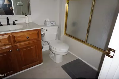 2125 Keith Hills Road, Lillington, NC 27546 - Photo 55
