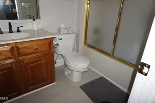 2125 Keith Hills Rd, Lillington, NC 27546 - Photo 55