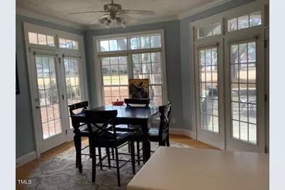 2125 Keith Hills Road, Lillington, NC 27546 - Photo 15