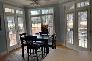 2125 Keith Hills Rd, Lillington, NC 27546 - Photo 15