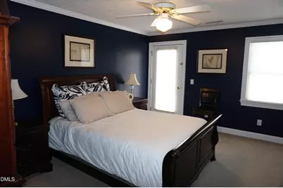 2125 Keith Hills Road, Lillington, NC 27546 - Photo 41