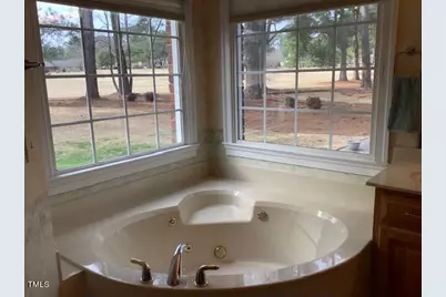 2125 Keith Hills Road, Lillington, NC 27546 - Photo 35