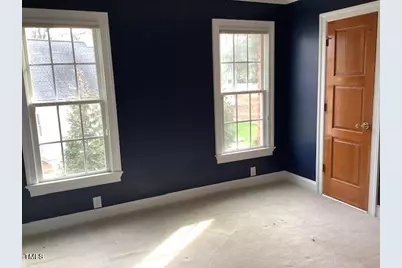 2125 Keith Hills Road, Lillington, NC 27546 - Photo 53