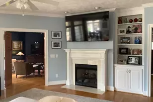 2125 Keith Hills Rd, Lillington, NC 27546 - Photo 11