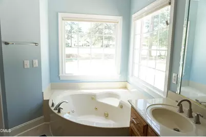 2125 Keith Hills Road, Lillington, NC 27546 - Photo 37