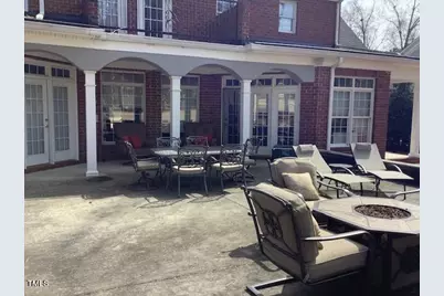2125 Keith Hills Road, Lillington, NC 27546 - Photo 59