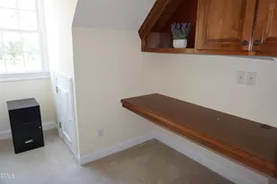 2125 Keith Hills Rd, Lillington, NC 27546 - Photo 55