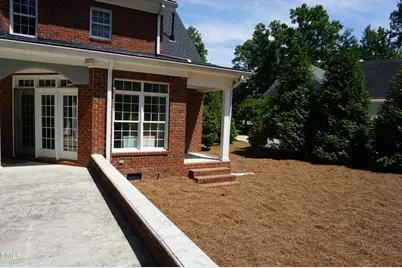 2125 Keith Hills Road, Lillington, NC 27546 - Photo 61