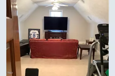 2125 Keith Hills Road, Lillington, NC 27546 - Photo 57