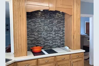 2125 Keith Hills Road, Lillington, NC 27546 - Photo 19