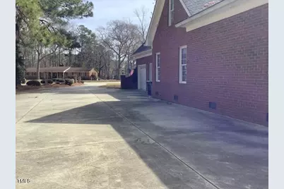 2125 Keith Hills Road, Lillington, NC 27546 - Photo 5