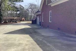 2125 Keith Hills Rd, Lillington, NC 27546 - Photo 5