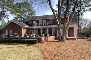 2125 Keith Hills Rd, Lillington, NC 27546 - Photo 3