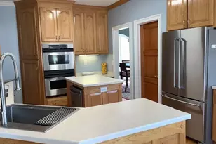 2125 Keith Hills Rd, Lillington, NC 27546 - Photo 21