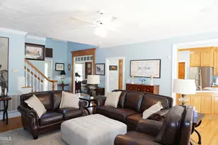 2125 Keith Hills Rd, Lillington, NC 27546 - Photo 9