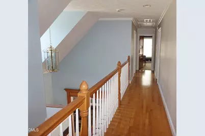 2125 Keith Hills Road, Lillington, NC 27546 - Photo 39