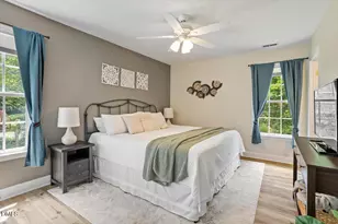 1717 W Lakewood Ave, Durham, NC 27707 - Photo 21