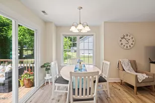 1717 W Lakewood Ave, Durham, NC 27707 - Photo 17