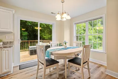 1717 W Lakewood Avenue, Durham, NC 27707 - Photo 9