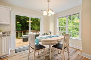 1717 W Lakewood Ave, Durham, NC 27707 - Photo 9