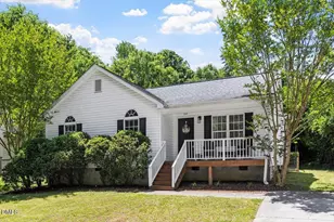 1717 W Lakewood Ave, Durham, NC 27707 - Photo 1