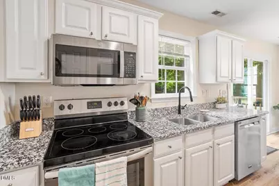 1717 W Lakewood Avenue, Durham, NC 27707 - Photo 15