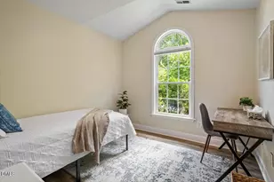 1717 W Lakewood Ave, Durham, NC 27707 - Photo 19