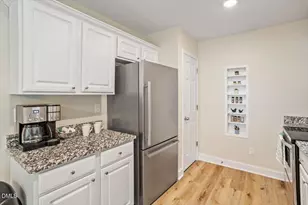 1717 W Lakewood Ave, Durham, NC 27707 - Photo 13
