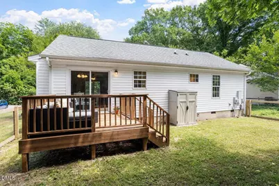 1717 W Lakewood Avenue, Durham, NC 27707 - Photo 29