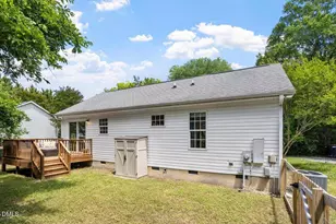 1717 W Lakewood Ave, Durham, NC 27707 - Photo 31