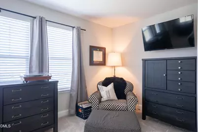 145 E Porthaven Way, Clayton, NC 27527 - Photo 15